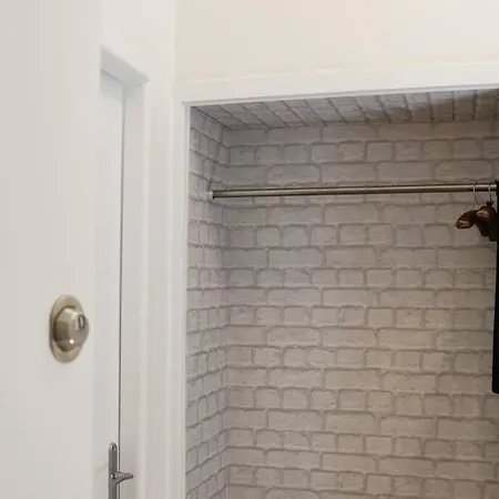 Londynska Apartment *