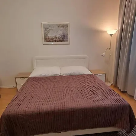 Londynska *